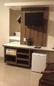 Туры в отель Business Park Hotel