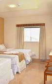 Туры в отель Business Park Hotel