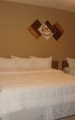 Туры в отель Business Park Hotel