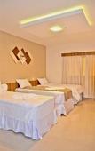 Туры в отель Business Park Hotel