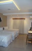 Туры в отель Business Park Hotel