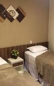 Туры в отель Business Park Hotel