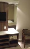 Туры в отель Business Park Hotel