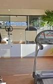 Туры в отель Business Park Hotel