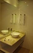 Туры в отель Business Park Hotel
