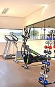 Туры в отель Business Park Hotel