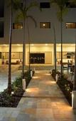 Туры в отель Business Park Hotel