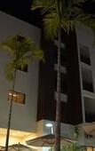 Туры в отель Business Park Hotel