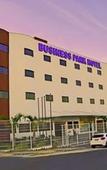 Туры в отель Business Park Hotel