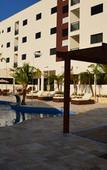 Туры в отель Business Park Hotel