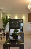 Туры в отель Business Park Hotel