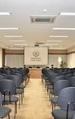 Туры в отель Business Park Hotel