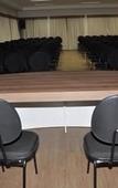 Туры в отель Business Park Hotel