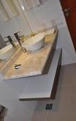Туры в отель Business Park Hotel