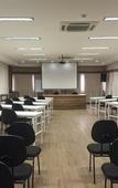 Туры в отель Business Park Hotel