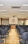 Туры в отель Business Park Hotel