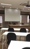 Туры в отель Business Park Hotel