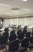 Туры в отель Business Park Hotel