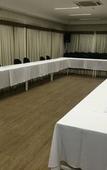 Туры в отель Business Park Hotel