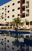 Туры в отель Business Park Hotel