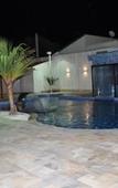 Туры в отель Business Park Hotel