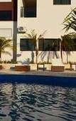Туры в отель Business Park Hotel
