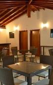 Туры в отель Business Park Hotel