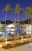 Туры в отель Business Park Hotel