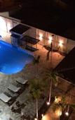 Туры в отель Business Park Hotel
