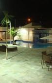 Туры в отель Business Park Hotel