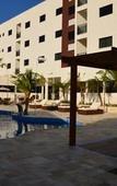 Туры в отель Business Park Hotel