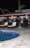 Туры в отель Business Park Hotel