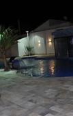 Туры в отель Business Park Hotel