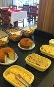 Туры в отель Business Park Hotel