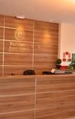 Туры в отель Business Park Hotel