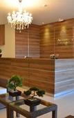 Туры в отель Business Park Hotel