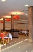 Туры в отель Business Park Hotel