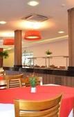 Туры в отель Business Park Hotel