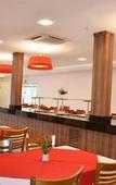Туры в отель Business Park Hotel