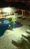 Туры в отель Business Park Hotel