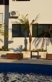 Туры в отель Business Park Hotel