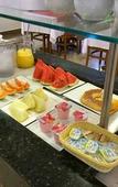 Туры в отель Business Park Hotel