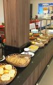 Туры в отель Business Park Hotel