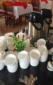 Туры в отель Business Park Hotel