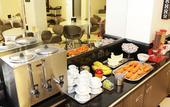 Туры в отель HOTEL AMALIA