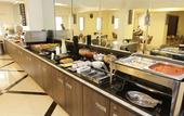 Туры в отель HOTEL AMALIA
