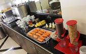 Туры в отель HOTEL AMALIA