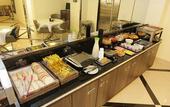 Туры в отель HOTEL AMALIA