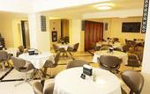 Туры в отель HOTEL AMALIA