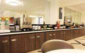 Туры в отель HOTEL AMALIA